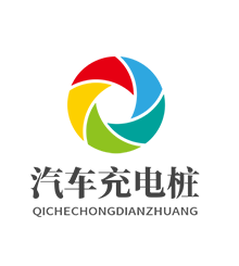 千亿体·(中国)官方网站 qy - sports